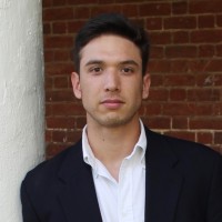Josh Wallace