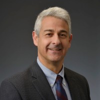 Andrew Lippman