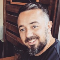 Brendan Vella
