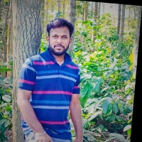 Purushothaman V