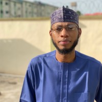 Abdulrahman Abdullahi