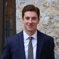 Matthew Sahadi