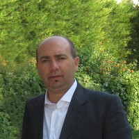 Domenico Pallotta