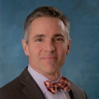 Robert Hartnett, Cfp, Clu, Chfc