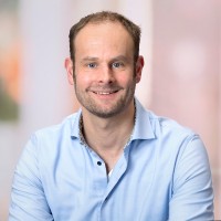 Thijs Jansen