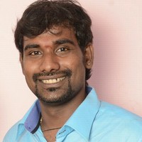 Vijayakumar S