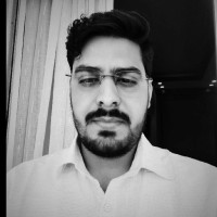 Ashok Kumar