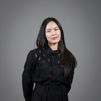 Ina Pratiwi