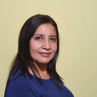 Sonia Maila