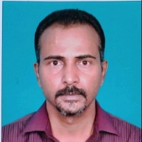 Shailendra Shardul