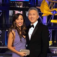 Frederick Liu, Dds, Md