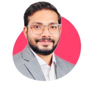 Farhanul Islam