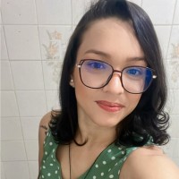 Bianca Gama