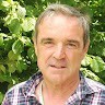Jean-Marc Buisson