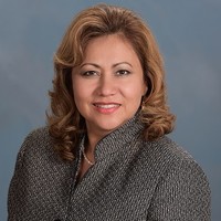 Maria Zorrilla