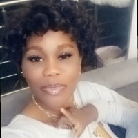 fatoumata kane