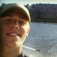 Mårten J.