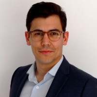 Matthias Jauvin