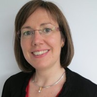 Hilde Govaert