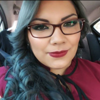 Luz Herrera Toledo