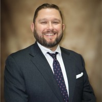 Brandon Owens