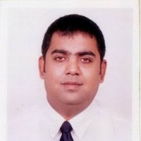 Nurul Khan