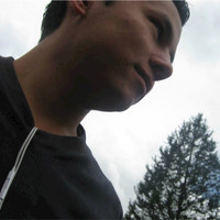 Cristian Camilo Gomez Guzman