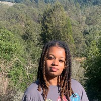 Dawnyielle Brown