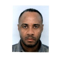 JEAN KENOL CHARLES