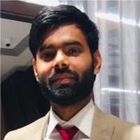 Mohammad Irfan Khan
