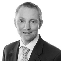 Nicholas Farmer