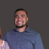 Weimar Gonzalez