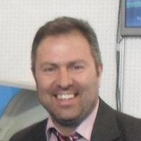 GIANNIS KARTALAS