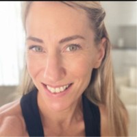 Hila Dotan