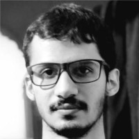 Abdulrahman Kamal Alatowi