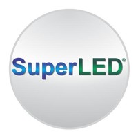Super LED