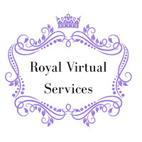 RoyalVirtual Services