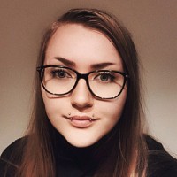 Monika Lie