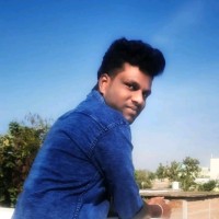 M. Ashish