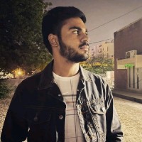 Ritesh Bhati