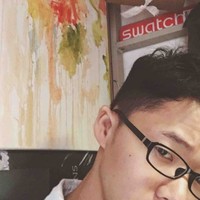 李宏发
