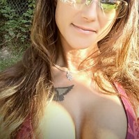 Christy Michelle Brown