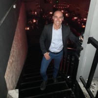 Leonardo Herrera