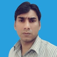 Madan Jangid