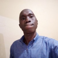 Obina Aaron