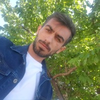 Reza Shahmoradi