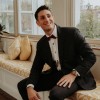 Anthony Amaral