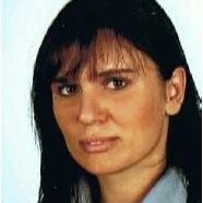 Magdalena Stuchły