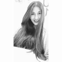 Valery Rodriguez