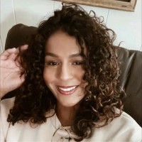 Diana Dumpsey